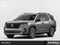 2023 Honda Pilot TrailSport AWD