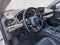 2023 Honda Pilot TrailSport AWD