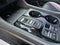 2023 Honda Pilot TrailSport AWD