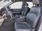 2023 Honda Pilot TrailSport AWD
