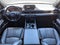 2023 Honda Pilot TrailSport AWD