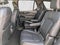 2023 Honda Pilot TrailSport AWD