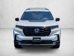 2023 Honda Pilot TrailSport AWD