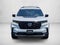 2023 Honda Pilot TrailSport AWD