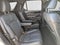 2023 Honda Pilot TrailSport AWD