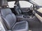 2023 Honda Pilot TrailSport AWD