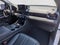 2023 Honda Pilot TrailSport AWD