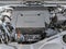 2023 Honda Pilot TrailSport AWD