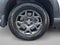 2023 Honda Pilot TrailSport AWD