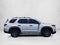 2023 Honda Pilot TrailSport AWD