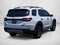 2023 Honda Pilot TrailSport AWD