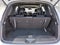 2023 Honda Pilot TrailSport AWD
