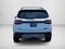 2023 Honda Pilot TrailSport AWD