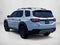 2023 Honda Pilot TrailSport AWD