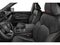 2023 Honda Pilot TrailSport AWD