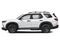 2023 Honda Pilot TrailSport AWD