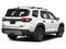 2023 Honda Pilot TrailSport AWD