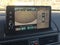 2024 Honda Pilot Elite AWD