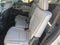 2024 Honda Pilot Elite AWD