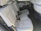 2024 Honda Pilot Elite AWD