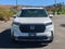 2024 Honda Pilot Elite AWD