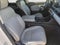 2024 Honda Pilot Elite AWD