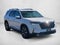 2024 Honda Pilot Elite AWD
