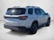 2024 Honda Pilot Elite AWD