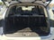 2024 Honda Pilot Elite AWD