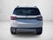 2024 Honda Pilot Elite AWD