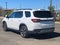 2024 Honda Pilot Elite AWD