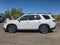 2024 Honda Pilot Elite AWD
