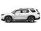 2024 Honda Pilot Elite AWD