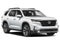 2024 Honda Pilot Elite AWD