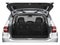 2024 Honda Pilot Elite AWD