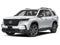 2025 Honda Pilot Sport 2WD