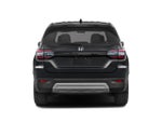 2023 Honda Pilot EX-L 8 Passenger 2WD