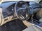 2014 Acura MDX FWD with Technology Package