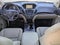 2014 Acura MDX FWD with Technology Package