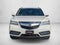 2014 Acura MDX FWD with Technology Package