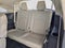 2014 Acura MDX FWD with Technology Package