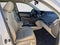 2014 Acura MDX FWD with Technology Package