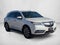 2014 Acura MDX FWD with Technology Package