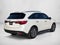 2014 Acura MDX FWD with Technology Package