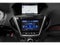 2014 Acura MDX FWD with Technology Package