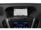 2014 Acura MDX FWD with Technology Package