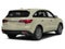 2014 Acura MDX FWD with Technology Package