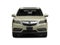 2014 Acura MDX FWD with Technology Package