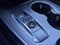 2017 Acura MDX SH-AWD w/Technology Pkg