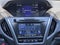 2017 Acura MDX SH-AWD w/Technology Pkg
